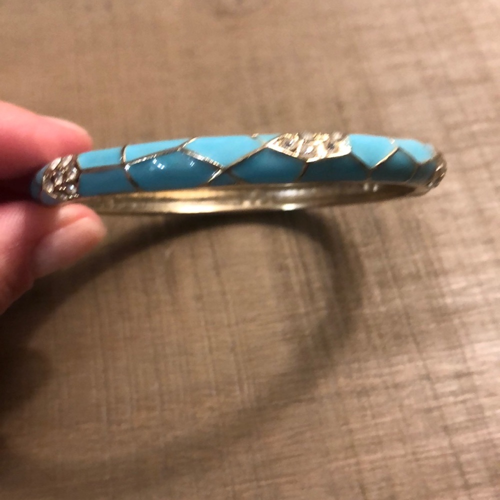 Colorful Summer Bangles - Picture 4 of 6